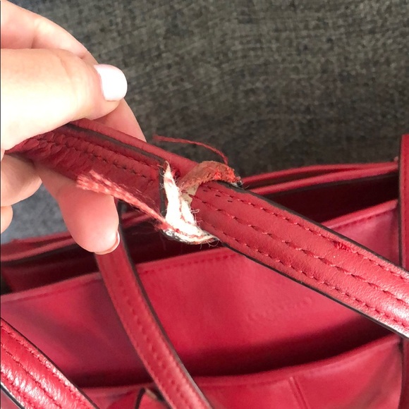 Medium size ๐ ๐ *Coach* - Picture 2 of 5